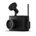 Garmin Dash Cam™ 57 - kamera pro záznam jízdy s GPS