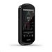 Garmin Edge 1030 Plus PRO Sensor Bundle