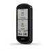 Garmin Edge 1030 Plus PRO Sensor Bundle