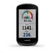 Garmin Edge 1030 Plus PRO Sensor Bundle