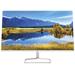 HP LCD M27fwa 27"/1920x1080 IPS FHD AG/16:9/1000:1/300cd/5ms/1xVGA/2xHDMI/repro/Silver-white