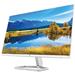 HP LCD M27fwa 27"/1920x1080 IPS FHD AG/16:9/1000:1/300cd/5ms/1xVGA/2xHDMI/repro/Silver-white