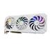 ASUS VGA NVIDIA ROG-STRIX-RTX3090-O24G-WHITE, RTX 3090, 24GB GDDR6X, 3xDP, 2xHDMI