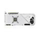 ASUS VGA NVIDIA ROG-STRIX-RTX3090-O24G-WHITE, RTX 3090, 24GB GDDR6X, 3xDP, 2xHDMI