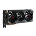 PowerColor TUL Radeon 6800XT Red Devil 16GB, 256bit GDDR6 2340Mhz, PCI-E 4, 3x DP, HDMI, Triple Fan, 3 slot