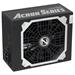 Zdroj Zalman ZM1200-ARX 1200W 80+ Platinum, aPFC, 13,5cm fan, modular