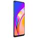 Oppo Reno5 Z - Cosmo Blue   6,4" AMOLED/ DualSIM/ 128GB/ 8GB RAM/ 5G/ Android 11