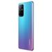 Oppo Reno5 Z - Cosmo Blue   6,4" AMOLED/ DualSIM/ 128GB/ 8GB RAM/ 5G/ Android 11