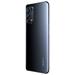 Oppo Reno5 - Starry Black   6,4" AMOLED/ DualSIM/ 128GB/ 8GB RAM/ 5G/ Android 11