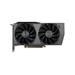 ZOTAC GAMING GeForce RTX 3060 Ti Twin Edge OC LHR