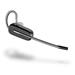 Plantronics Savi 8245, USB-A, DECT, Microsoft, UTT