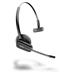 Plantronics Savi 8245, USB-A, DECT, Microsoft, UTT