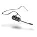 Plantronics Savi 8245, USB-A, DECT, Microsoft, UTT