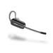 Plantronics Savi 8240 UC, USB-C, Conver, MS, DECT