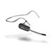 Plantronics Savi 8240 UC, USB-C, Conver, MS, DECT