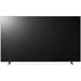 82UP8000 LED ULTRA HD TV LG