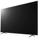 82UP8000 LED ULTRA HD TV LG