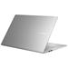 ASUS Laptop K513EA-BN1005T