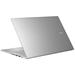 ASUS Laptop K513EA-BN1005T