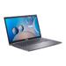 ASUS Laptop M415DA-EK391T R5-3500U/8GB/512GB SSD/14" FHD/2r Pick-up & Return/Win10/Šedý