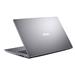 ASUS Laptop M415DA-EK391T R5-3500U/8GB/512GB SSD/14" FHD/2r Pick-up & Return/Win10/Šedý