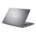 ASUS Laptop M415DA-EK391T R5-3500U/8GB/512GB SSD/14" FHD/2r Pick-up & Return/Win10/Šedý