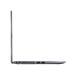 ASUS Laptop M415DA-EK391T R5-3500U/8GB/512GB SSD/14" FHD/2r Pick-up & Return/Win10/Šedý