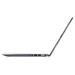 ASUS Laptop M415DA-EK391T R5-3500U/8GB/512GB SSD/14" FHD/2r Pick-up & Return/Win10/Šedý