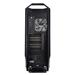 ACER PC Predator Orion 9000 PO9-920 - i9-10980XE@3,00 GHz,64GB,1TB SSD,3TB HDD,DVD±RW,GeForce® RTX ™ 3090 24GB,WiFi+BT,W