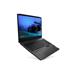 Lenovo Gaming 3 15.6FHD/i7-10750H/16G/1T/GTX1650Ti/W10H