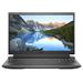 DELL G15 (5511)/i7-11800H/32GB/1TB SSD/15,6"/FHD 165Hz/TB/6GB Nvidia RTX 3060/W10H/černý