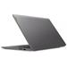 Lenovo IdeaPad 3 15.6 FHD/i3-1115G4/8G/512G/INT/F/W10H/šedá