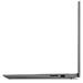 Lenovo IdeaPad 3 15.6 FHD/i3-1115G4/8G/512G/INT/F/W10H/šedá