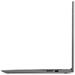 Lenovo IdeaPad 3 17.3FHD/RYZEN_5 5500U/12G/512G/INT/F/W10H/šedá