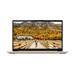 Lenovo IdeaPad 3 15.6"FHD/PENT 7505/8G/512/INT/W10H/sand