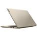 Lenovo IdeaPad 3 15.6"FHD/PENT 7505/8G/512/INT/W10H/sand