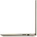 Lenovo IdeaPad 3 15.6"FHD/PENT 7505/8G/512/INT/W10H/sand