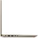 Lenovo IdeaPad 3 15.6"FHD/PENT 7505/8G/512/INT/W10H/sand