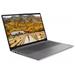 Lenovo IdeaPad 3 15.6 FHD/i5-1135G7/16/128+1T/MX350/F/W10H/š