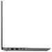 Lenovo IdeaPad 3 15.6 FHD/i5-1135G7/16/128+1T/MX350/F/W10H/š