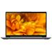 Lenovo IdeaPad 3 15.6 FHD/i5-1135G7/16/128+1T/MX350/F/W10H/š