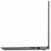 Lenovo IdeaPad 3 15.6FHD/RYZEN_5 5500U/16G/512/INT/W10H/šedá