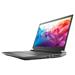 DELL Inspiron 15 G15 (5511)/ i7-11800H/ 16GB/ 512GB SSD/ NV RTX 3060 6GB/ 15.6" FHD/ W10H/ černý/ 2Y Basic on-site