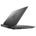 DELL Inspiron 15 G15 (5511)/ i7-11800H/ 16GB/ 512GB SSD/ NV RTX 3060 6GB/ 15.6" FHD/ W10H/ černý/ 2Y Basic on-site