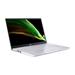 ACER NTB Swift X (SFX14-41G-R7E7) - Ryzen 7 5700U,14" FHD IPS,16GB,1TBSSD,GeForce® GTX 1650 4GB,W10H,Zlatá