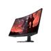 DELL LCD 32 Curved Gaming Monitor – S3222DGM