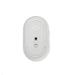 Dell Premier Rechargeable Wireless Mouse - MS7421W