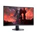 DELL LCD 32 Curved Gaming Monitor – S3222DGM