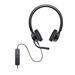 Dell Pro Stereo Headset WH3022