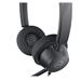 Dell Pro Stereo Headset WH3022